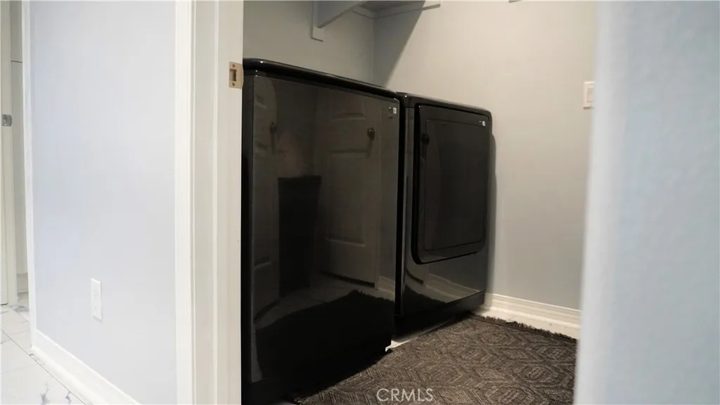 15032 Olive Lane, La Mirada, California 90638 home-pic-25